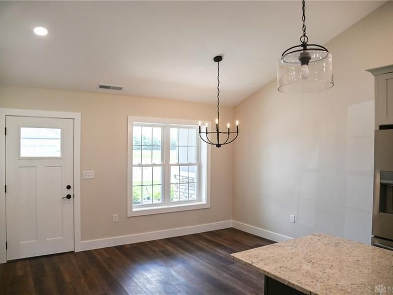 547 Reed Avenue, Versailles, OH 45380 Photo 13