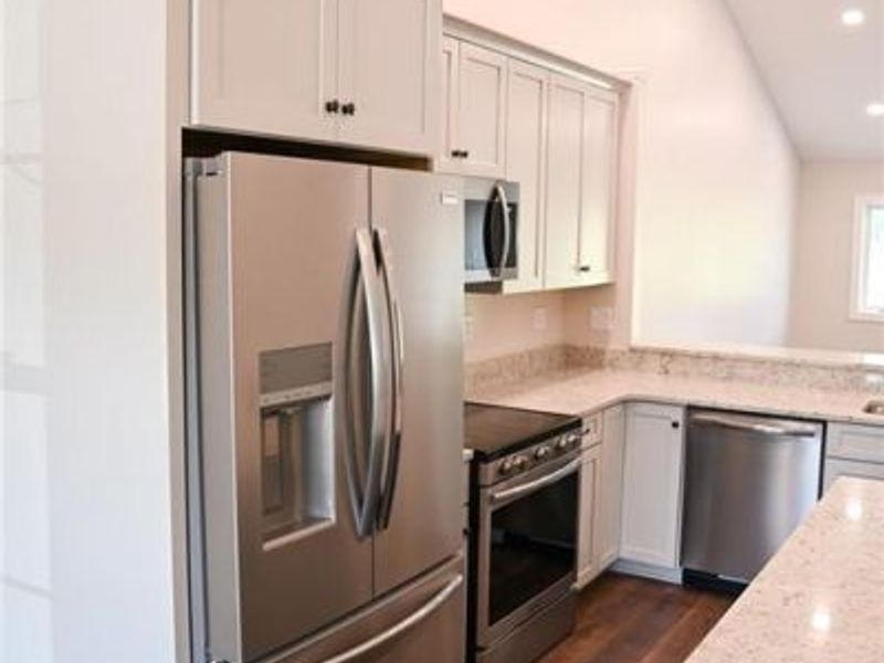 547 Reed Avenue, Versailles, OH 45380 Photo 14