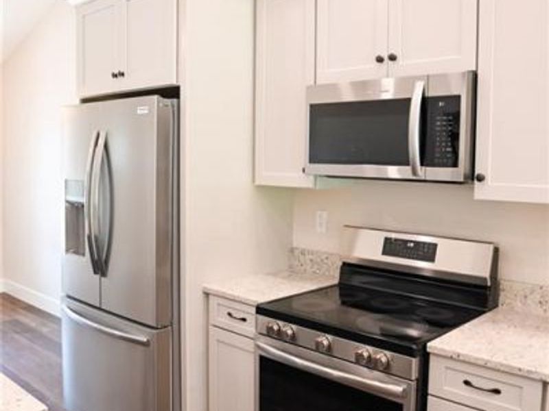 547 Reed Avenue, Versailles, OH 45380 Photo 15