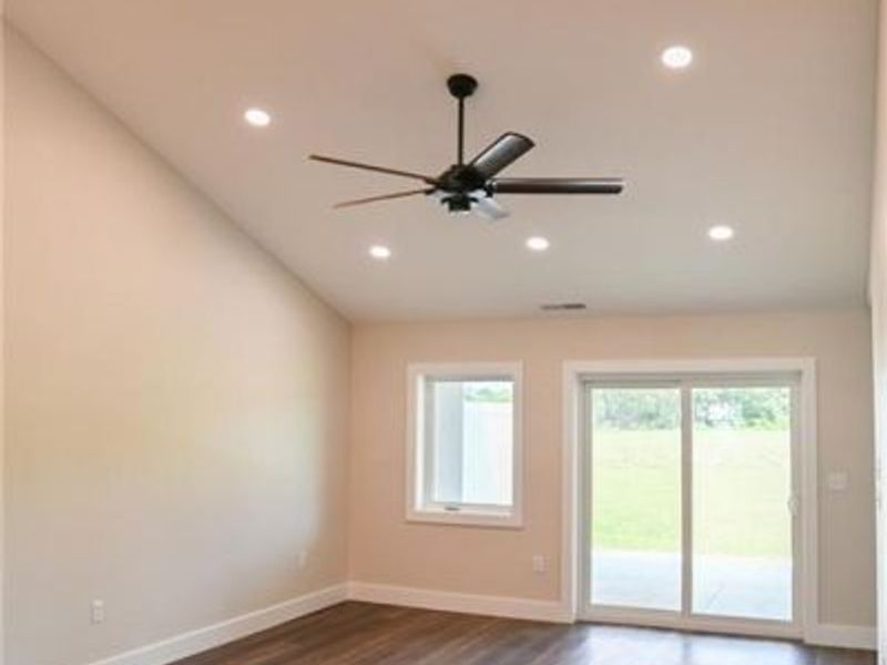 547 Reed Avenue, Versailles, OH 45380 Photo 17