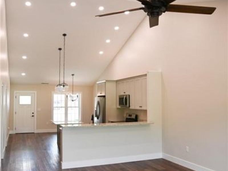 547 Reed Avenue, Versailles, OH 45380 Photo 18