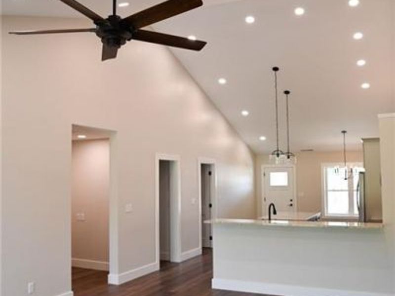 547 Reed Avenue, Versailles, OH 45380 Photo 19