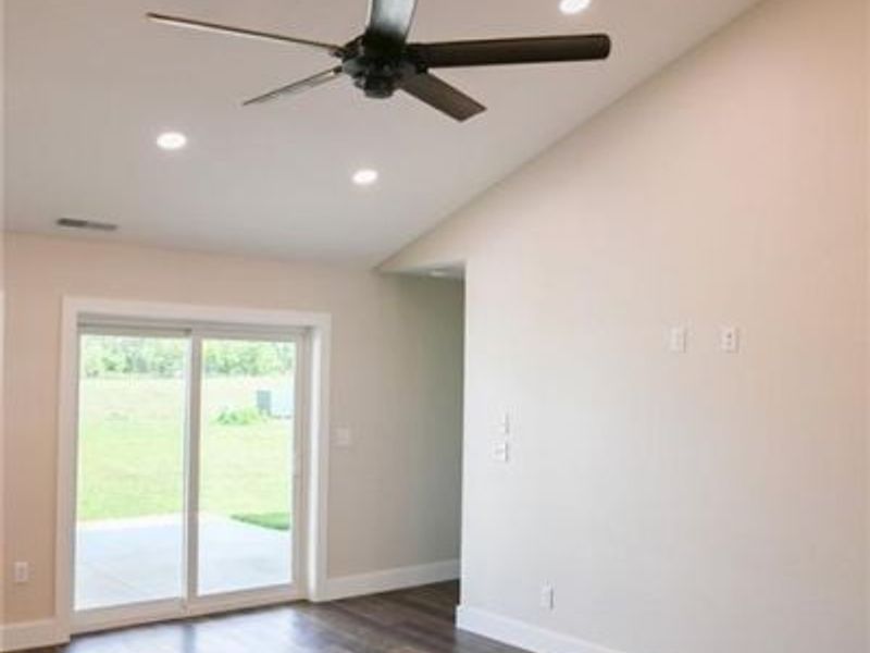 547 Reed Avenue, Versailles, OH 45380 Photo 20