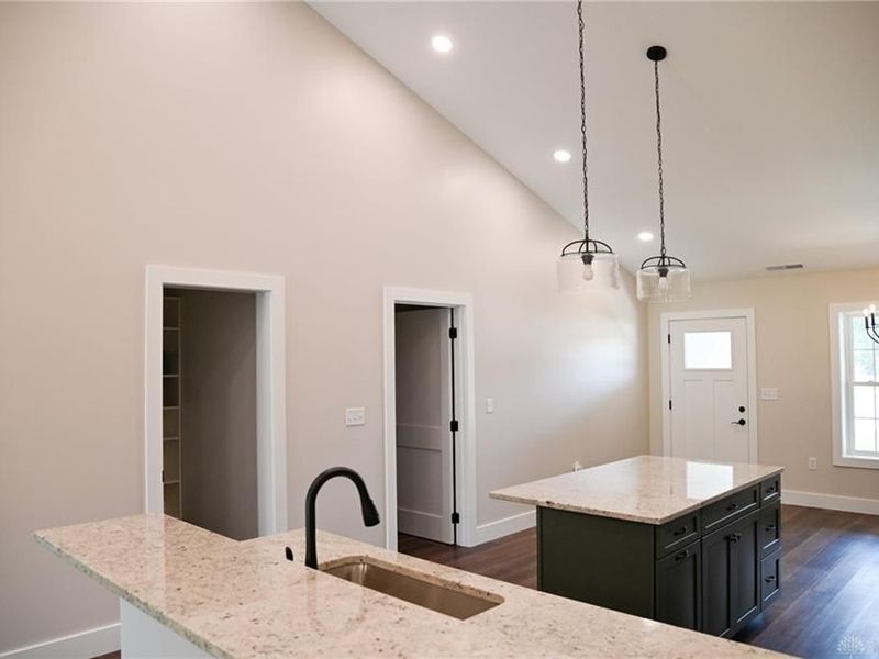 547 Reed Avenue, Versailles, OH 45380 Photo 21