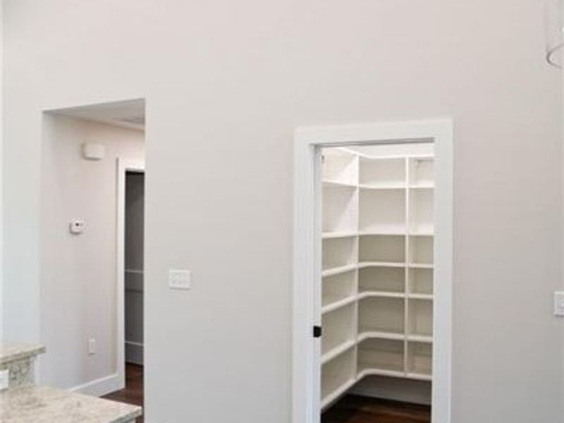 547 Reed Avenue, Versailles, OH 45380 Photo 22