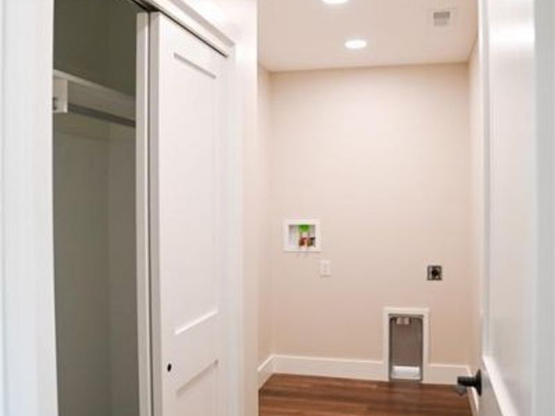 547 Reed Avenue, Versailles, OH 45380 Photo 23