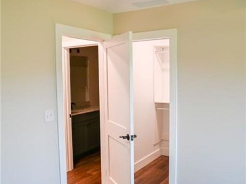 547 Reed Avenue, Versailles, OH 45380 Photo 26