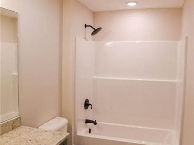 547 Reed Avenue, Versailles, OH 45380 Photo 28