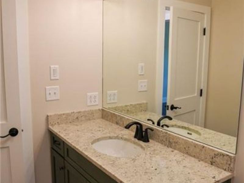 547 Reed Avenue, Versailles, OH 45380 Photo 29