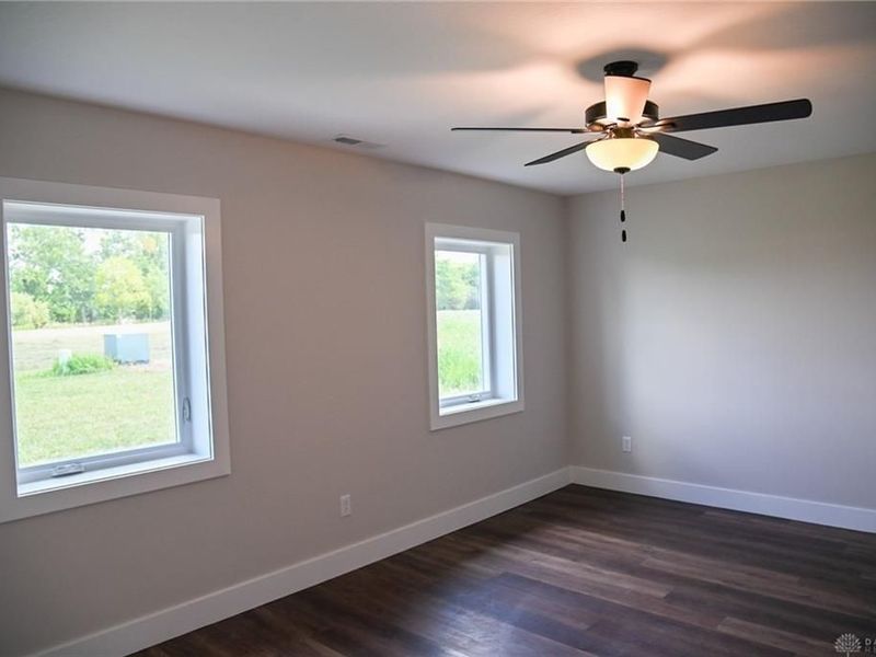 547 Reed Avenue, Versailles, OH 45380 Photo 30