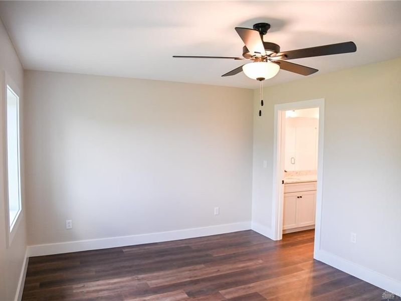 547 Reed Avenue, Versailles, OH 45380 Photo 31