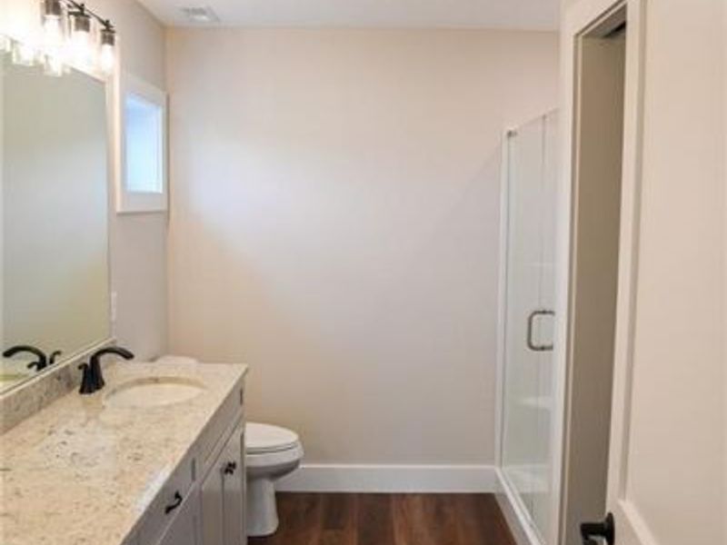 547 Reed Avenue, Versailles, OH 45380 Photo 32