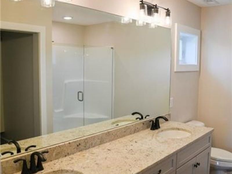 547 Reed Avenue, Versailles, OH 45380 Photo 33