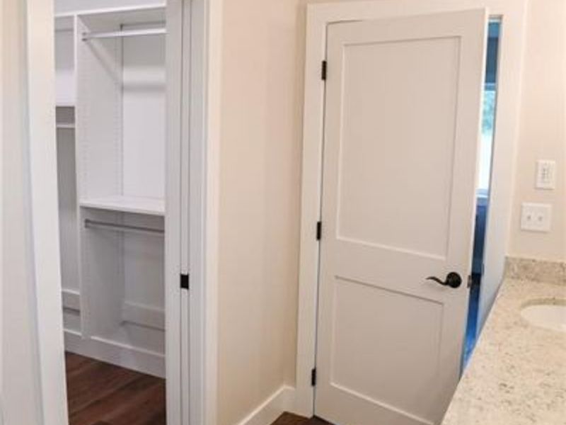 547 Reed Avenue, Versailles, OH 45380 Photo 34