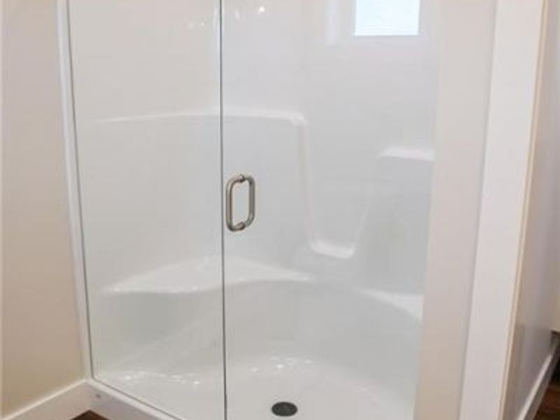 547 Reed Avenue, Versailles, OH 45380 Photo 35