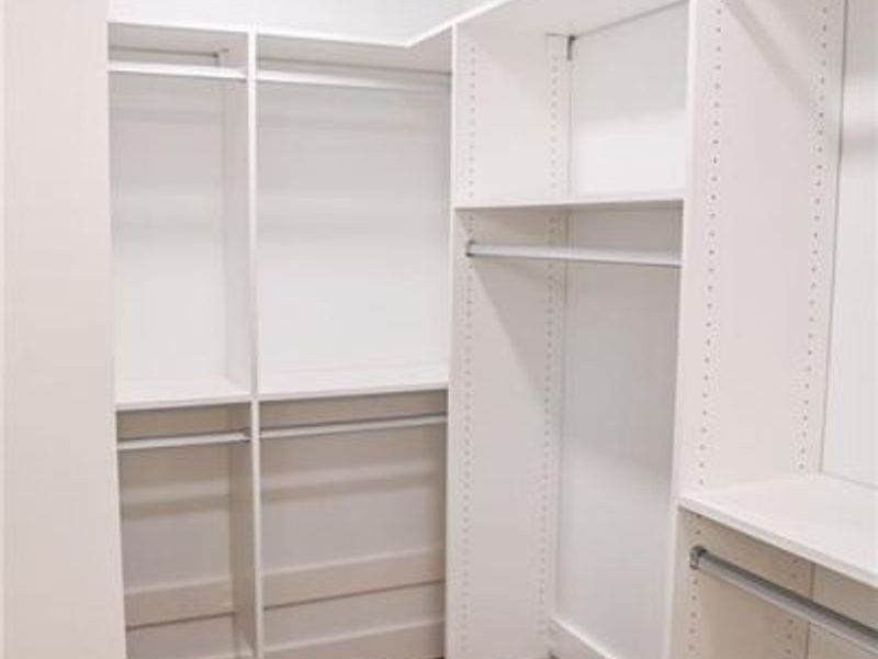 547 Reed Avenue, Versailles, OH 45380 Photo 36