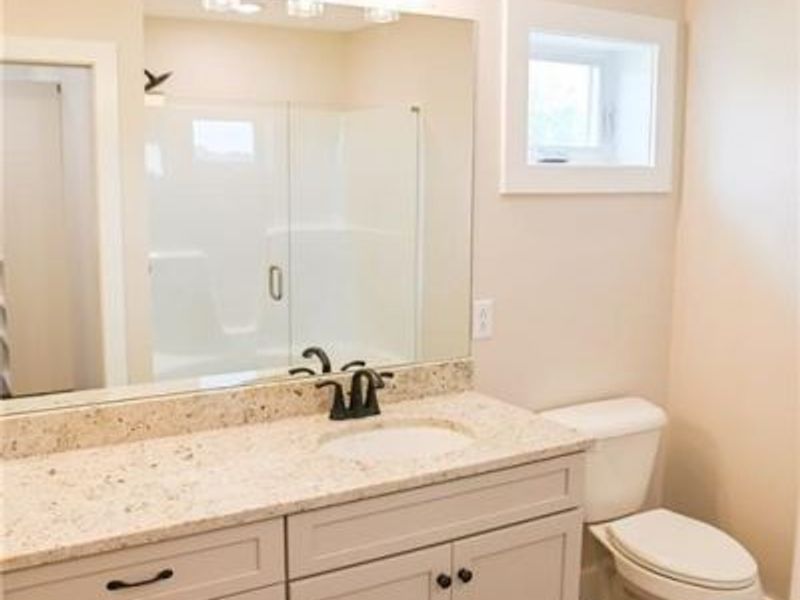 547 Reed Avenue, Versailles, OH 45380 Photo 37