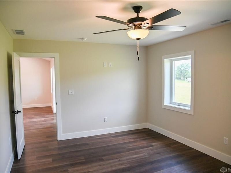 547 Reed Avenue, Versailles, OH 45380 Photo 39