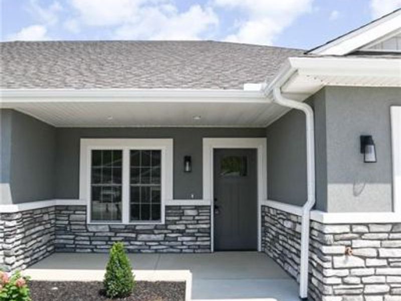 547 Reed Avenue, Versailles, OH 45380 Photo 4