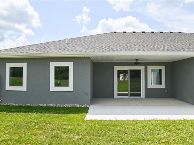 547 Reed Avenue, Versailles, OH 45380 Photo 40