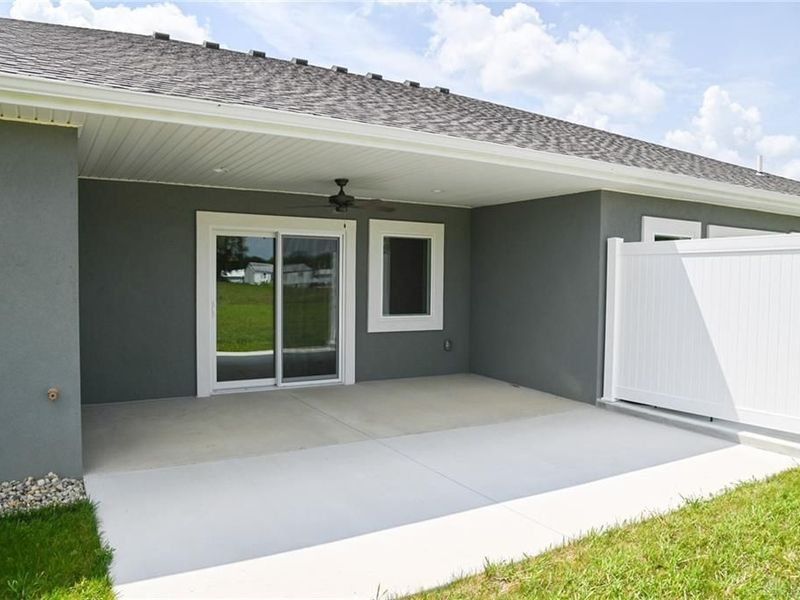 547 Reed Avenue, Versailles, OH 45380 Photo 41