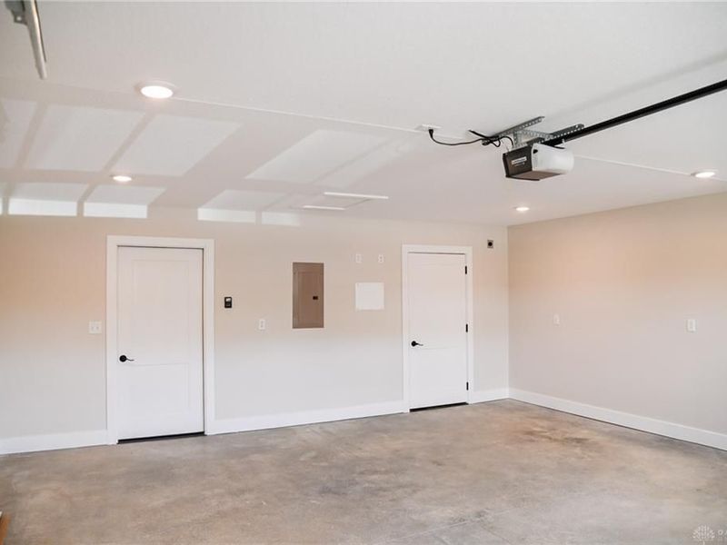 547 Reed Avenue, Versailles, OH 45380 Photo 43