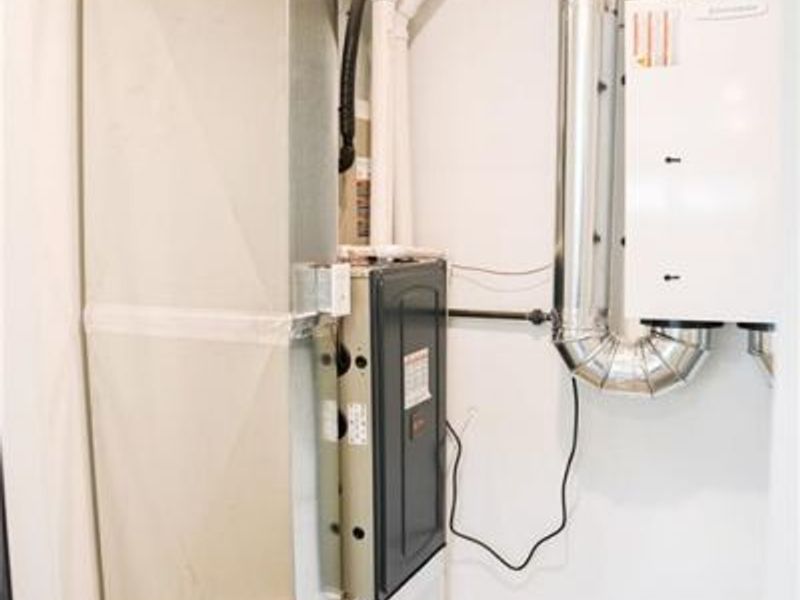 547 Reed Avenue, Versailles, OH 45380 Photo 45