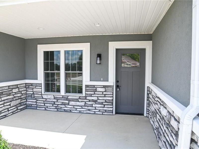 547 Reed Avenue, Versailles, OH 45380 Photo 5