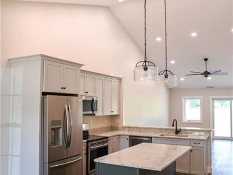 547 Reed Avenue, Versailles, OH 45380 Photo 6