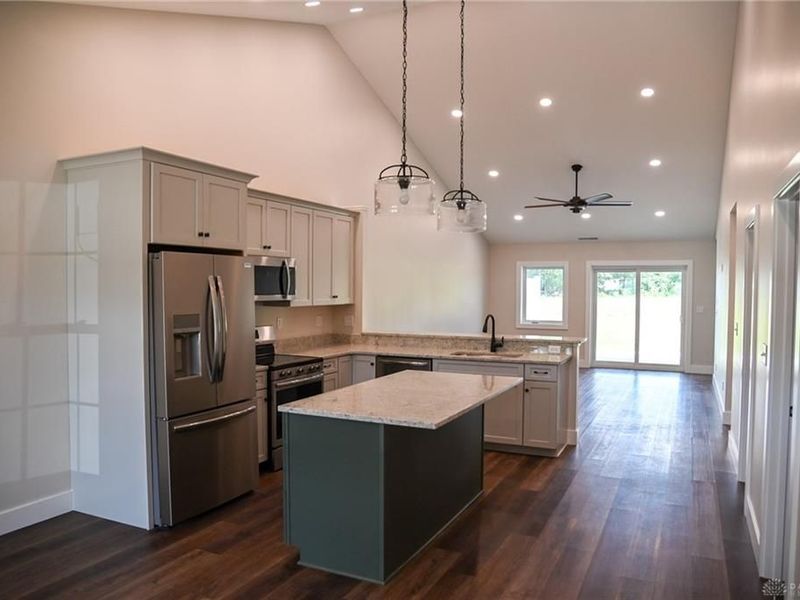 547 Reed Avenue, Versailles, OH 45380 Photo 7