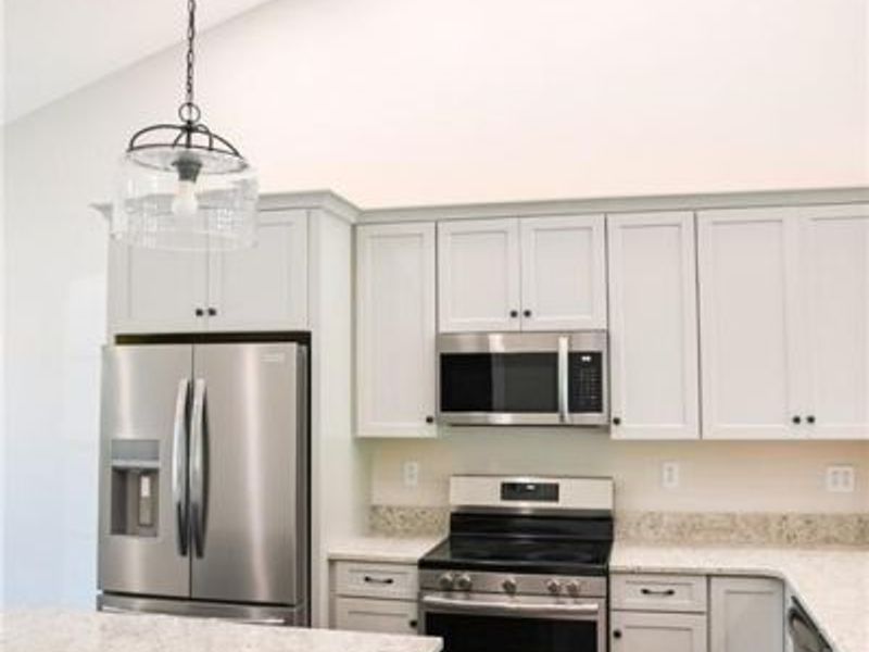 547 Reed Avenue, Versailles, OH 45380 Photo 8