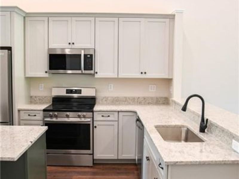 547 Reed Avenue, Versailles, OH 45380 Photo 9