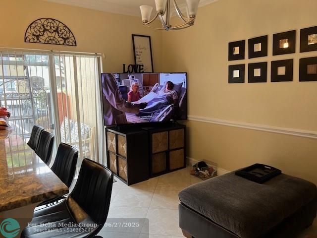 3457 Merrick Lane, Unit 1406, Margate, FL 33063 Photo