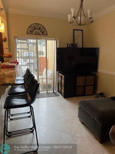 3457 Merrick Lane, Unit 1406, Margate, FL 33063 Photo