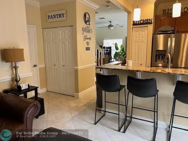 3457 Merrick Lane, Unit 1406, Margate, FL 33063 Photo
