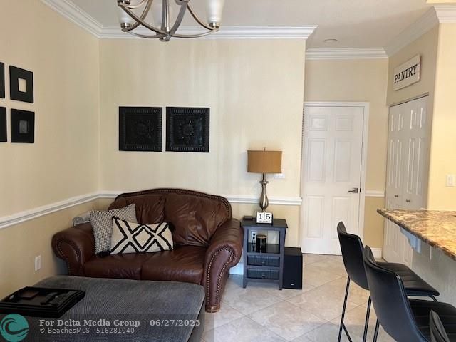 3457 Merrick Lane, Unit 1406, Margate, FL 33063 Photo