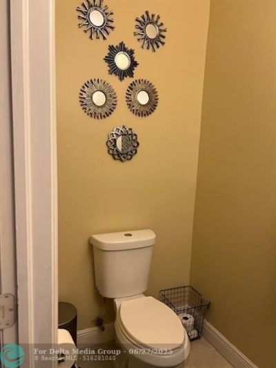 3457 Merrick Lane, Unit 1406, Margate, FL 33063 Photo