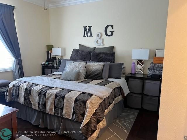 3457 Merrick Lane, Unit 1406, Margate, FL 33063 Photo