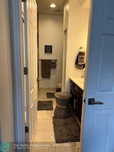 3457 Merrick Lane, Unit 1406, Margate, FL 33063 Photo