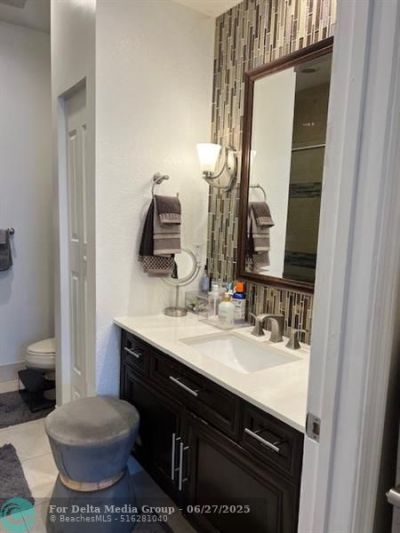 3457 Merrick Lane, Unit 1406, Margate, FL 33063 Photo