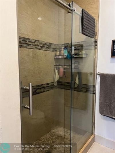 3457 Merrick Lane, Unit 1406, Margate, FL 33063 Photo