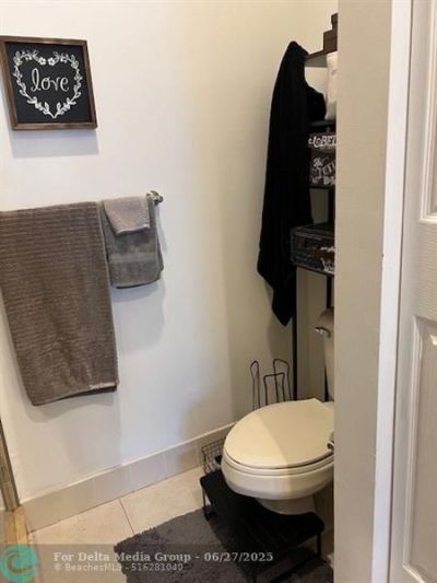 3457 Merrick Lane, Unit 1406, Margate, FL 33063 Photo