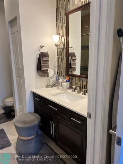 3457 Merrick Lane, Unit 1406, Margate, FL 33063 Photo