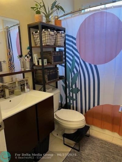 3457 Merrick Lane, Unit 1406, Margate, FL 33063 Photo