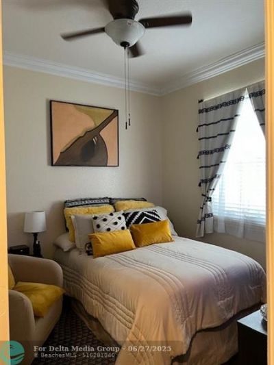 3457 Merrick Lane, Unit 1406, Margate, FL 33063 Photo