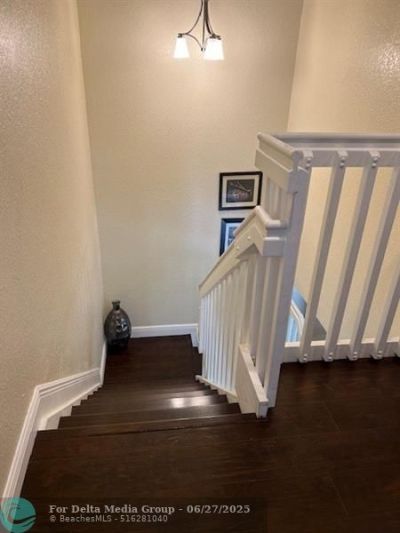 3457 Merrick Lane, Unit 1406, Margate, FL 33063 Photo