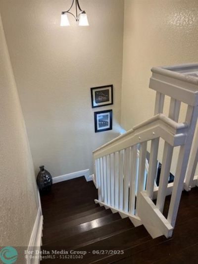 3457 Merrick Lane, Unit 1406, Margate, FL 33063 Photo