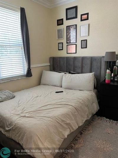 3457 Merrick Lane, Unit 1406, Margate, FL 33063 Photo