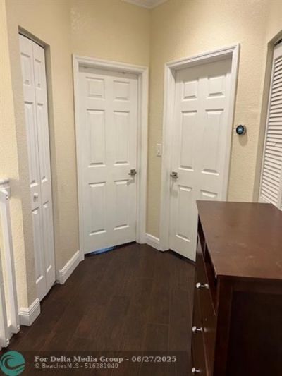 3457 Merrick Lane, Unit 1406, Margate, FL 33063 Photo