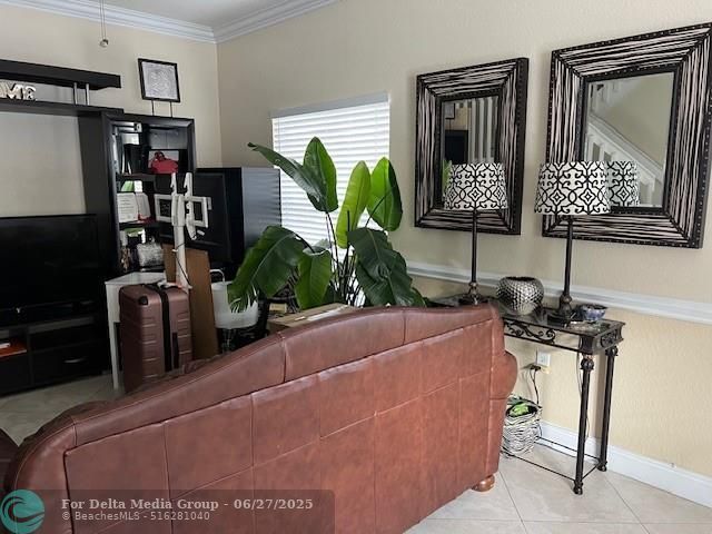 3457 Merrick Lane, Unit 1406, Margate, FL 33063 Photo